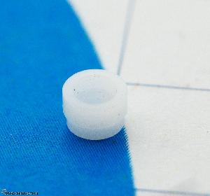 Коллар Canon 75-300mm III USM и др, YA2-0605 прямой, 1шт, б/у